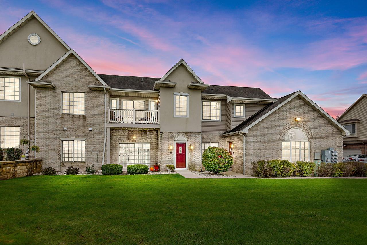 7010 53rd St #76, Kenosha, WI 53144