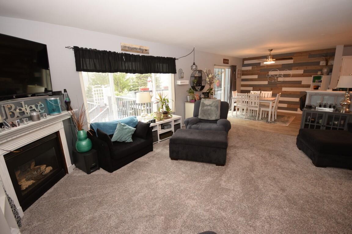 1103 Autumn Dr, West Bend, WI 53090