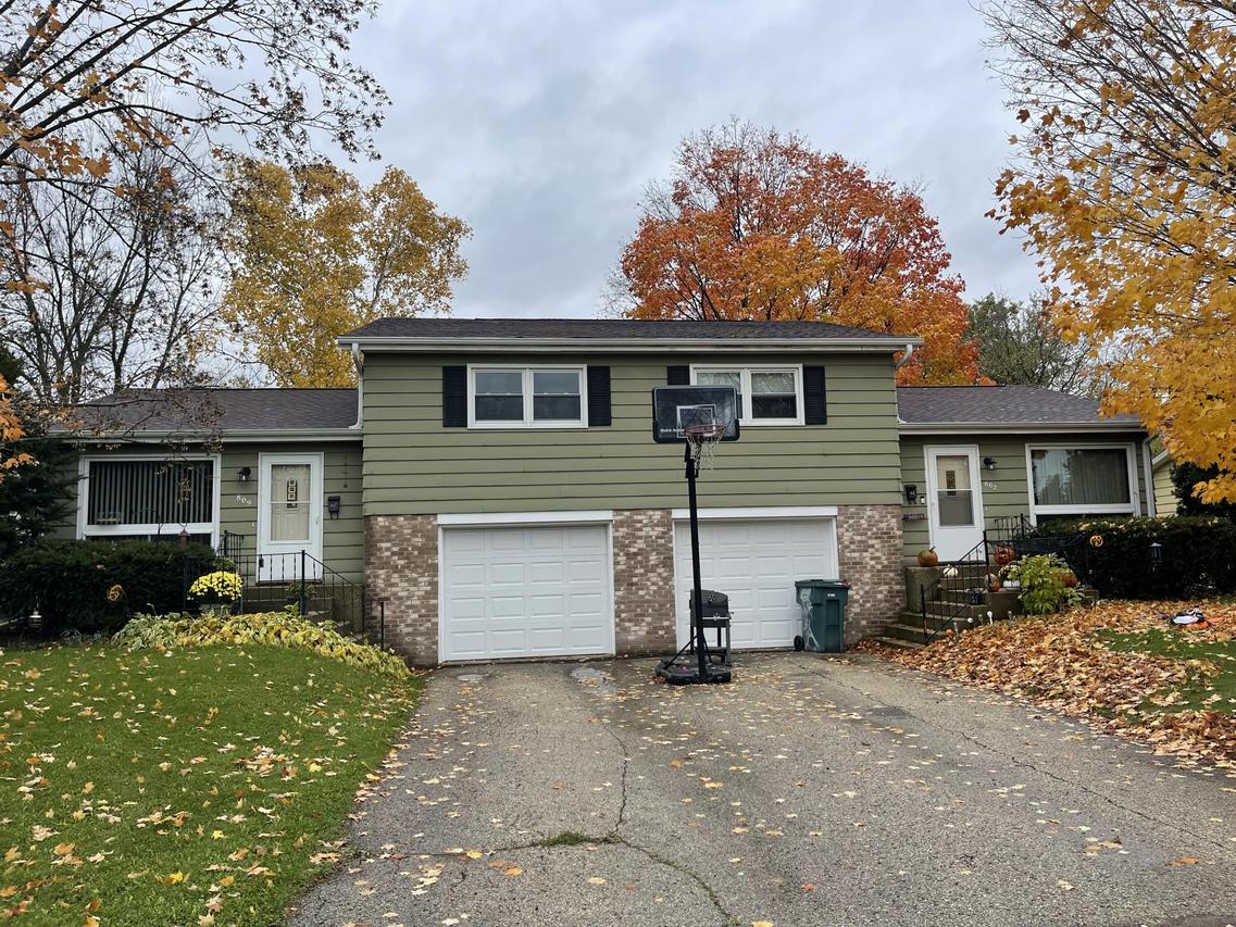 807 E South St, Beaver Dam, WI 53916