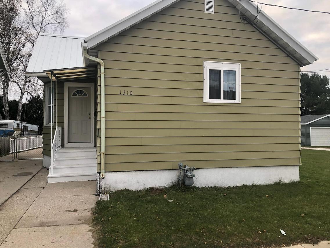 1310 Madison St., Two Rivers, WI 54241