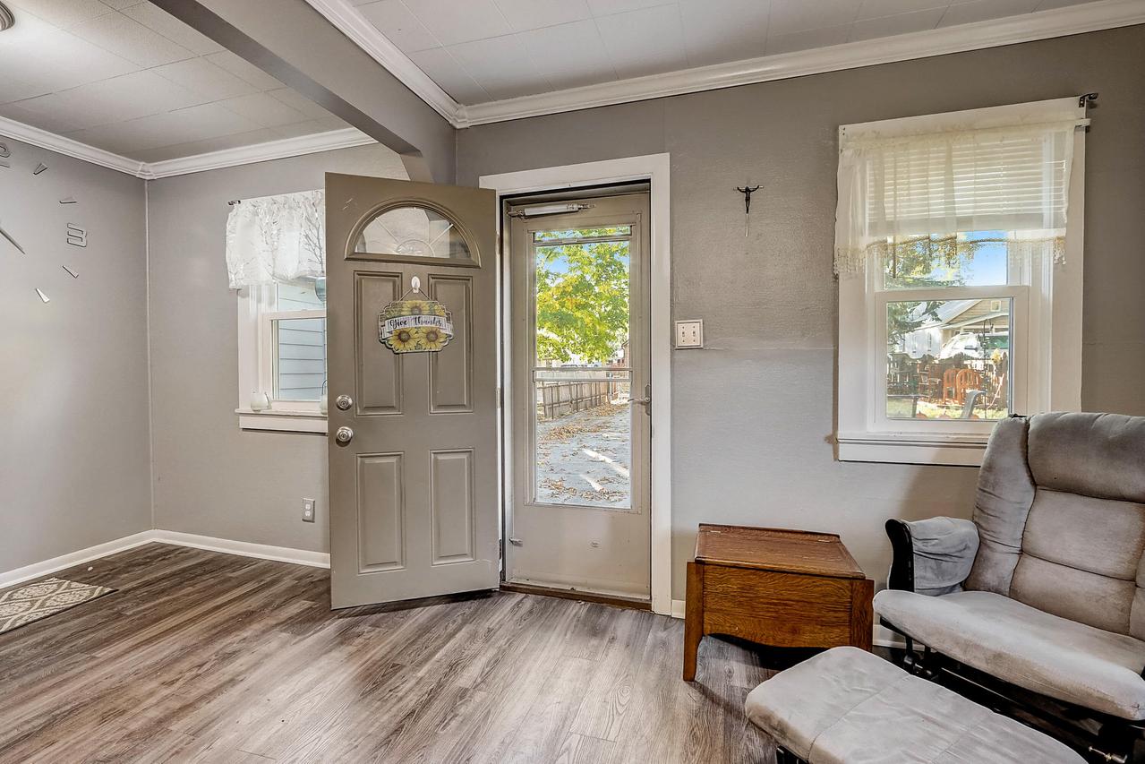 522 S 94th Pl, Milwaukee, WI 53214