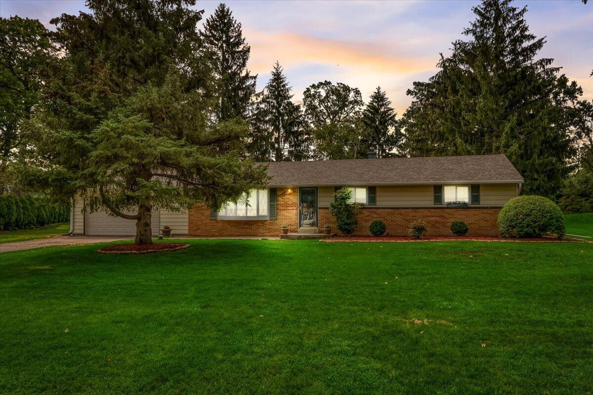 14761 W Oklahoma Ave., New Berlin, WI 53151