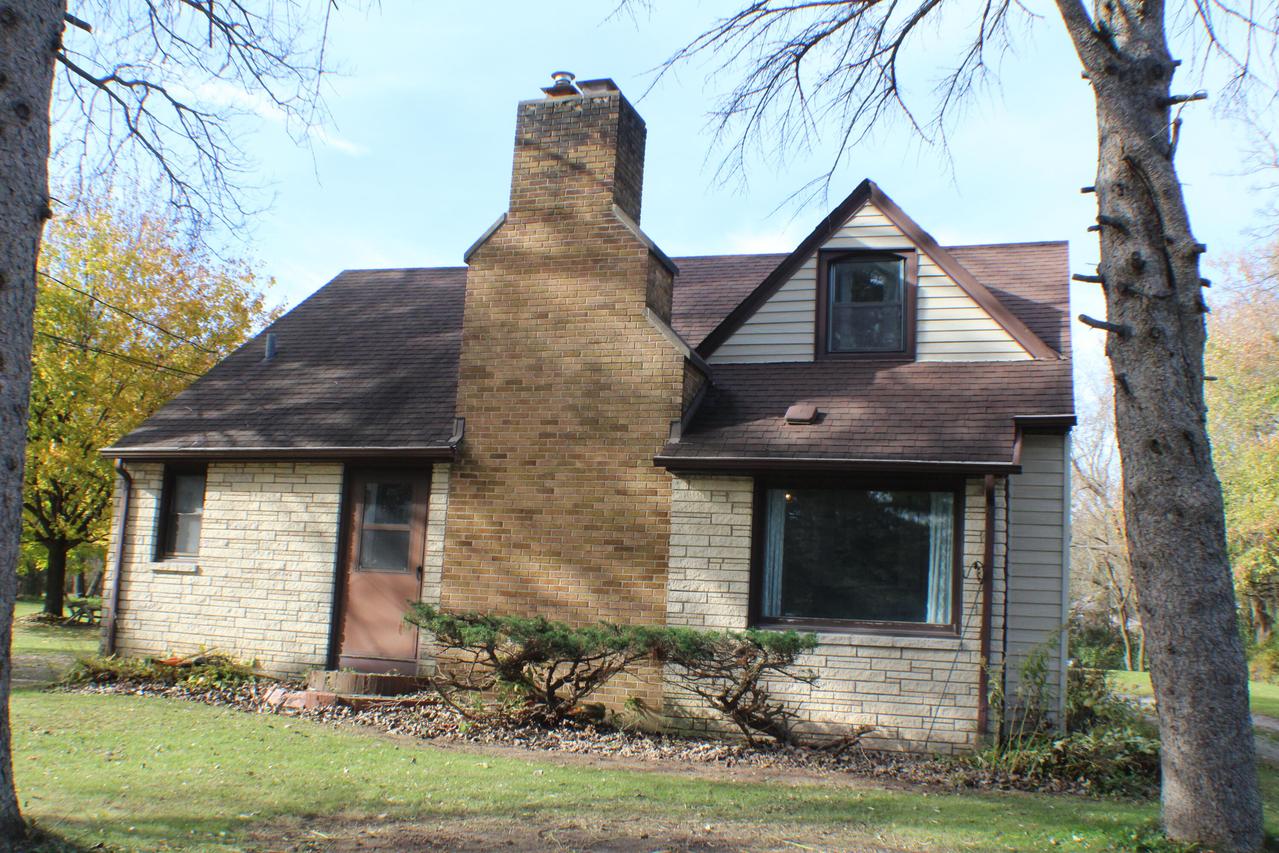 18340 W National Ave., New Berlin, WI 53146