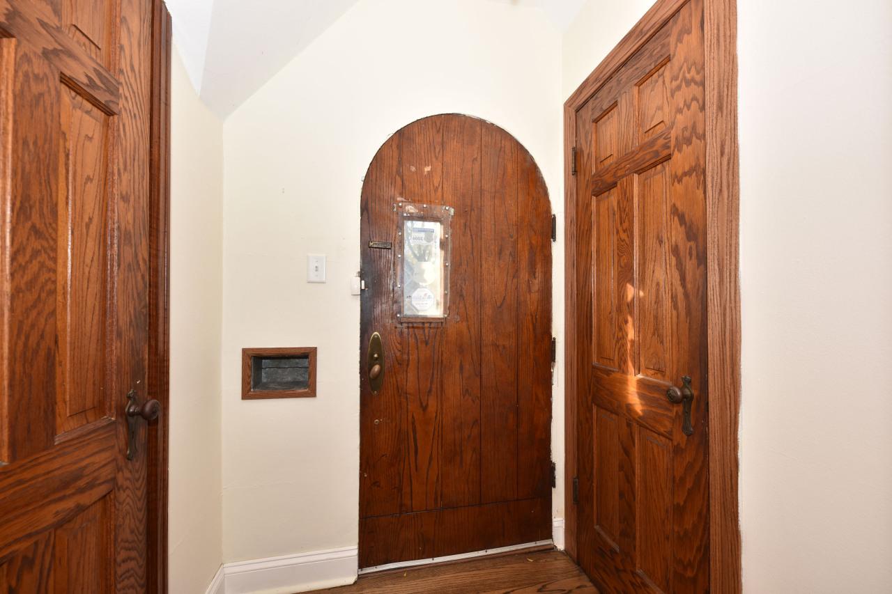 4102 N 40th St., Milwaukee, WI 53216