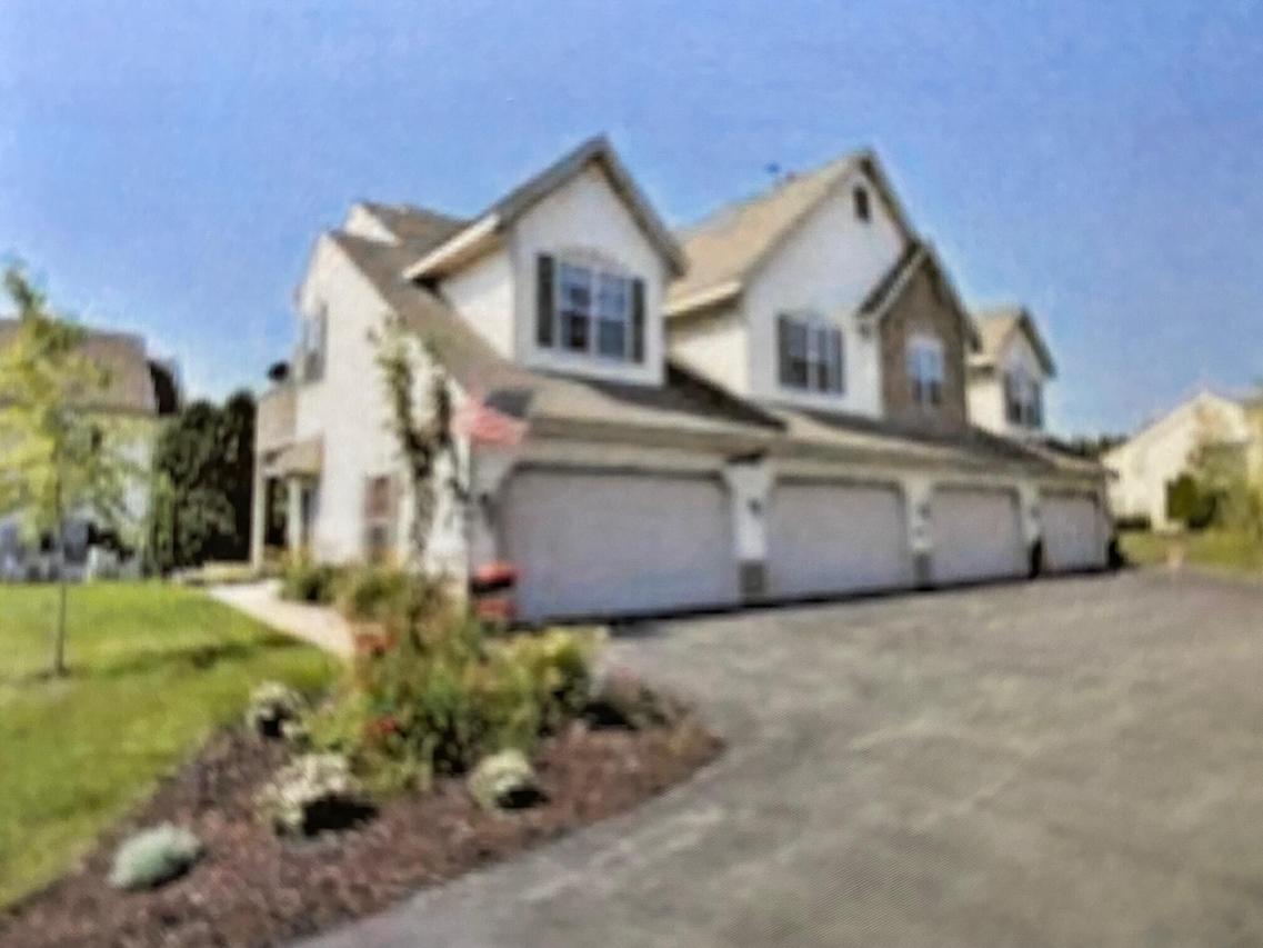 1081 Hastings Ct. #202, Sturtevant, WI 53406