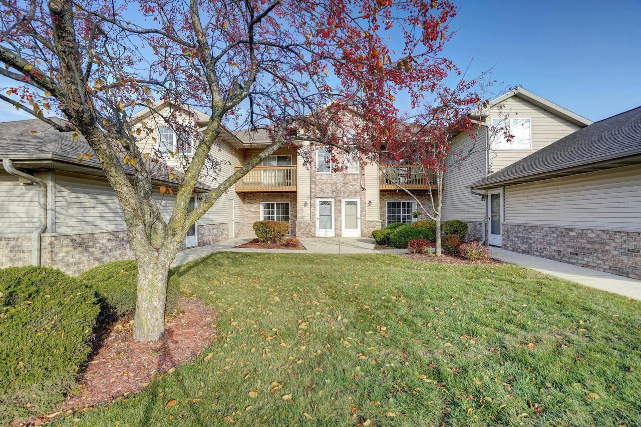 3037 Meyer Ct #2, Mount Pleasant, WI 53406