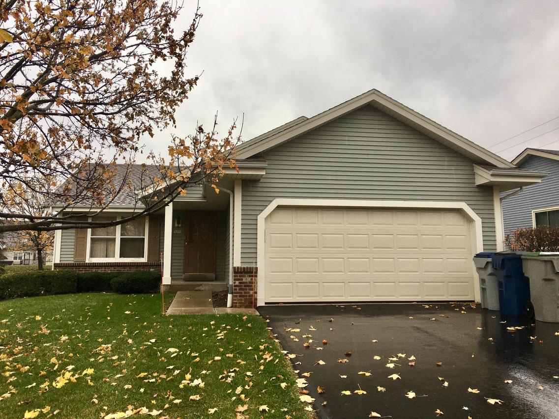 9753 W Tower Ave, Milwaukee, WI 53224