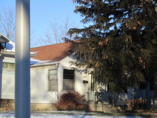 4749 N 30th St., Milwaukee, WI 53209