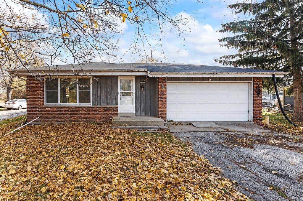 10080 S 11th Ave, Oak Creek, WI 53154