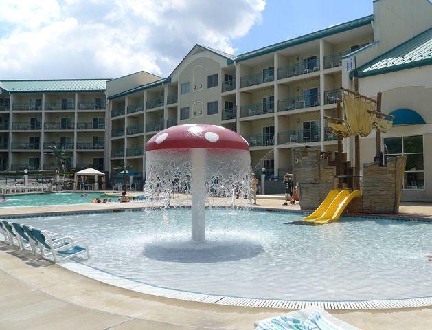 111 Center St #250, Lake Geneva, WI 53147