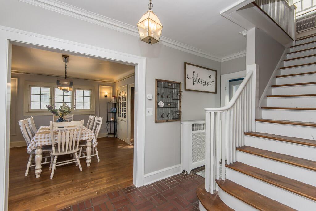 6323 W Wisconsin Ave, Wauwatosa, WI 53213