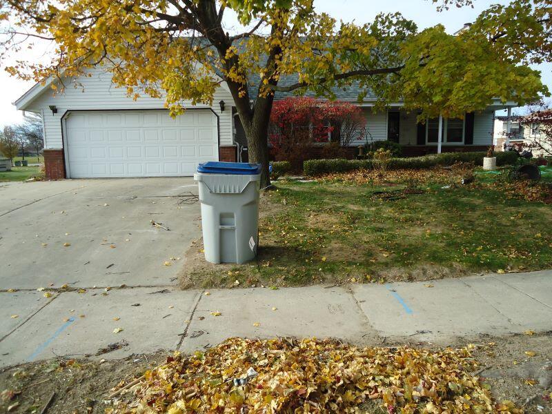 2131 N 6th St, Milwaukee, WI 53212