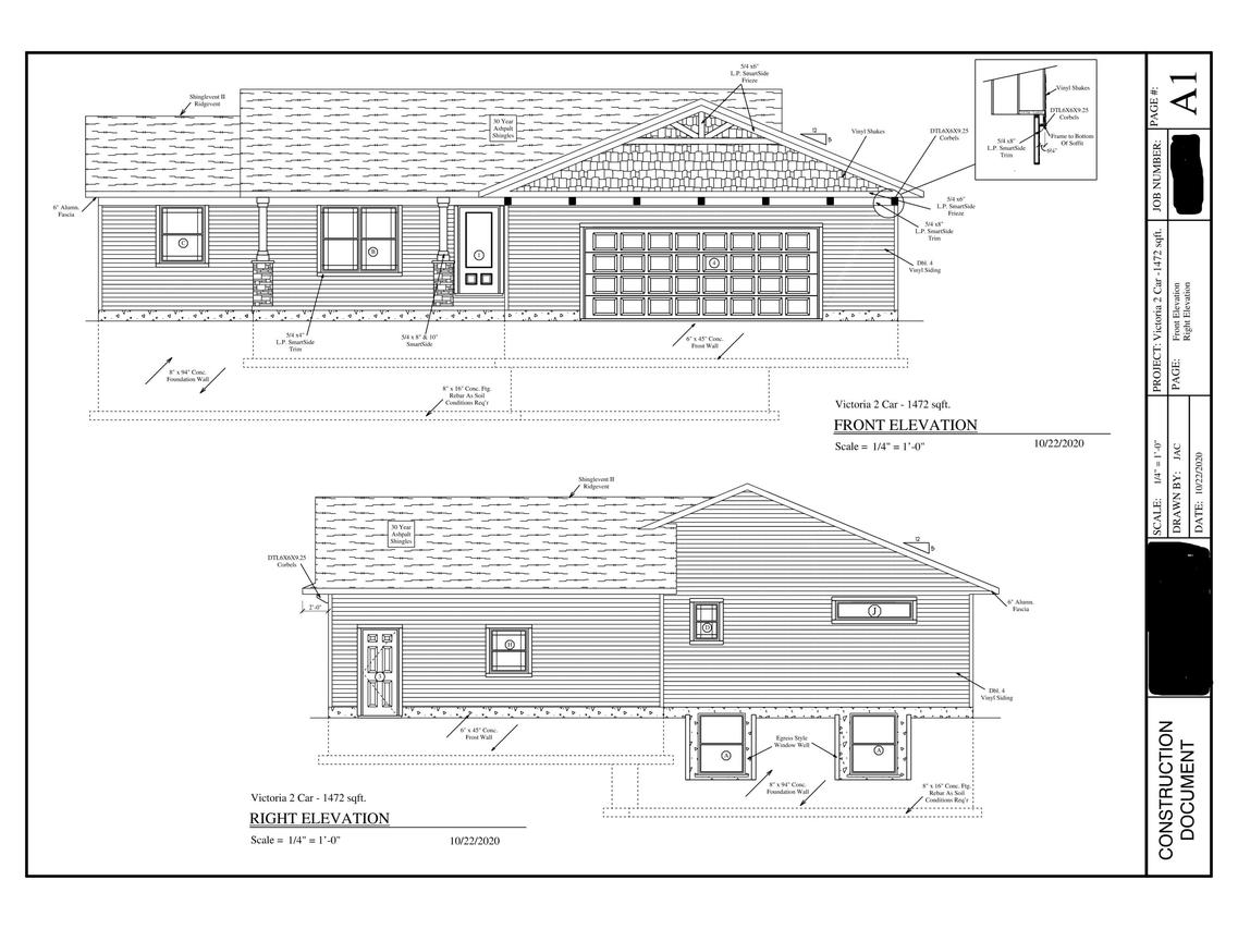 1924 Mcgilvray Way, Holmen, WI 54636