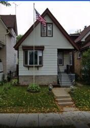 5606 W Rogers St, West Allis, WI 53219