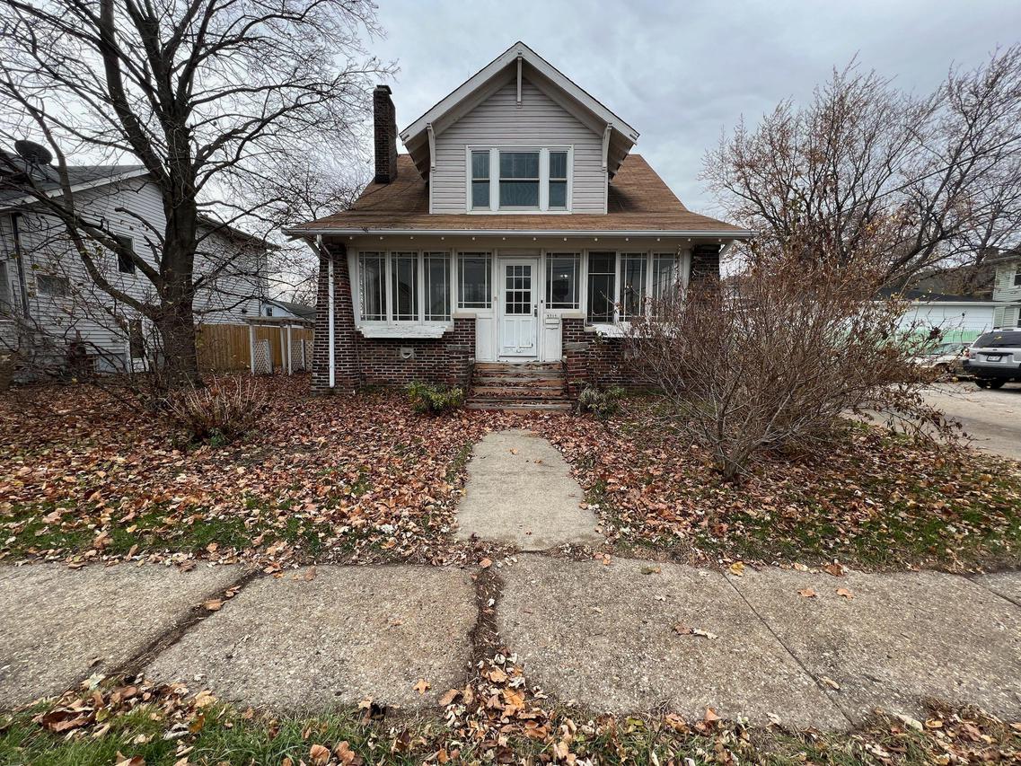 6316 26th Ave., Kenosha, WI 53143