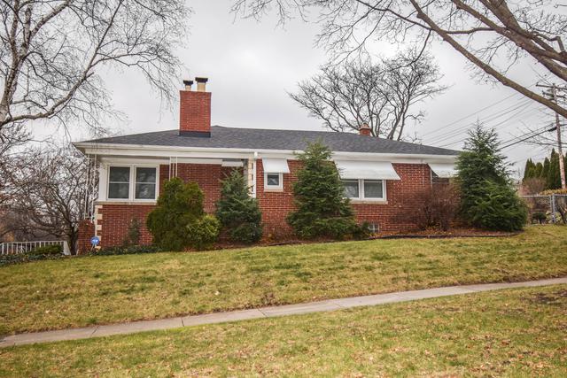 Homes Just Sold in Wauwatosa: January 11th to January 17th