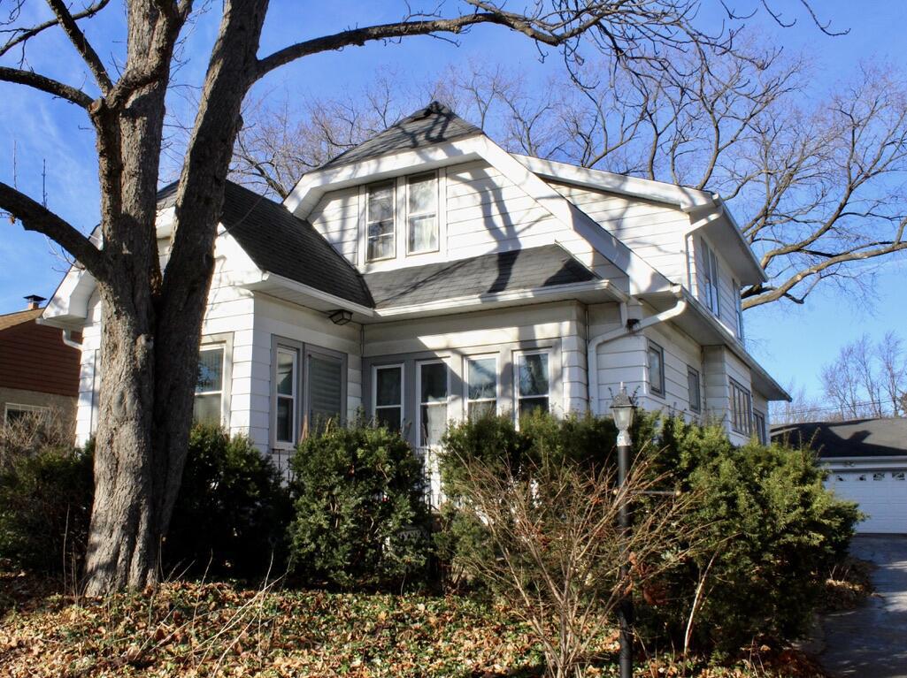 12208 Watertown Plank Rd., Wauwatosa, WI 53226