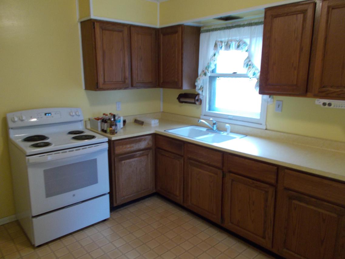 2800 S 61st St., Milwaukee, WI 53219