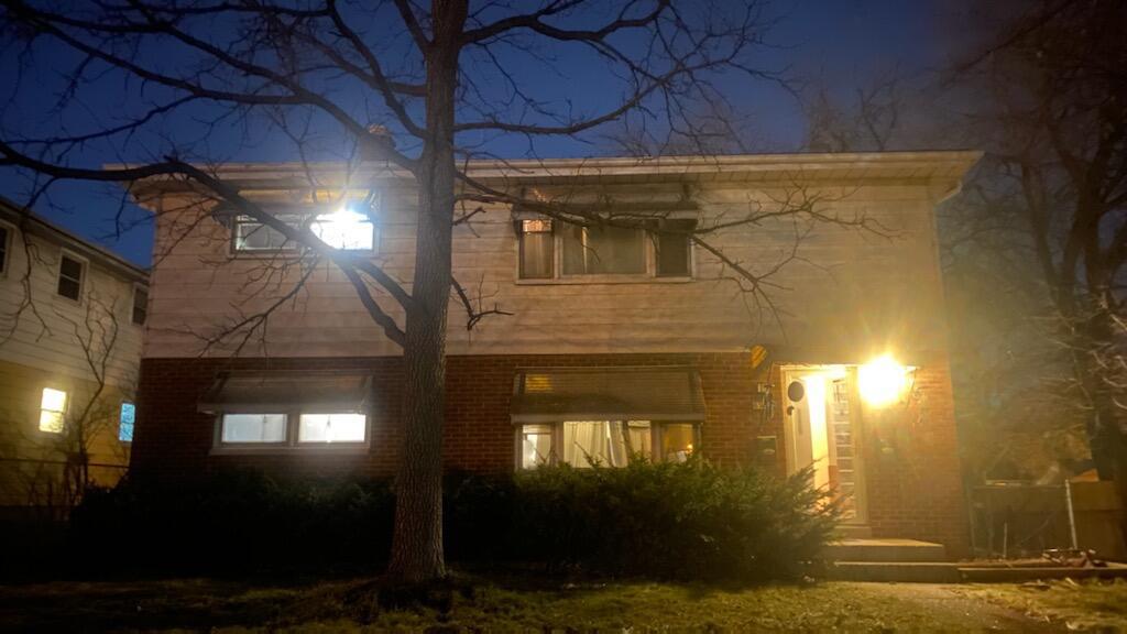 8310-8312 W W Grantosa Dr., Milwaukee, WI 53218