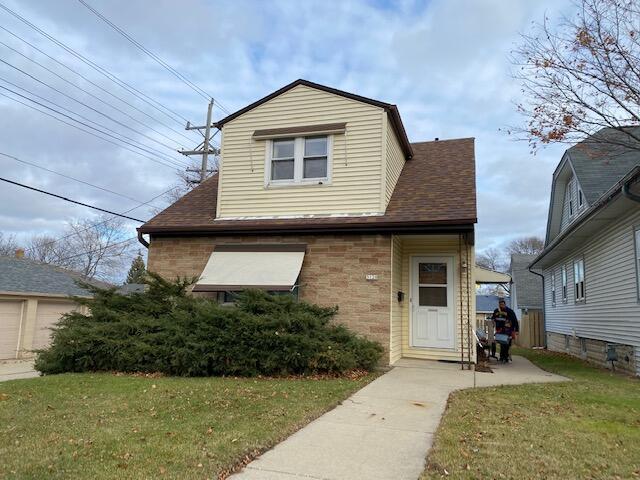 3120 S 49th St., Milwaukee, WI 53219