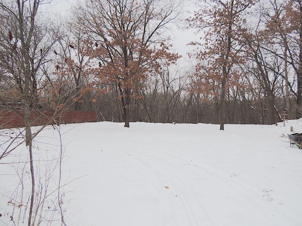 W8167 Beaver Rd, Holland, WI 54636