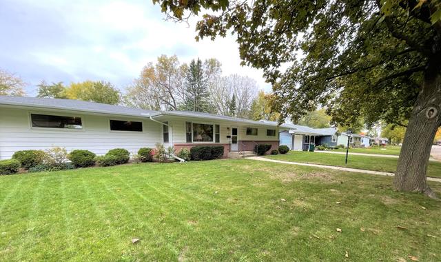 New Homes For Sale This Week That Attend West Side Elementary School: December 24th to December 30th