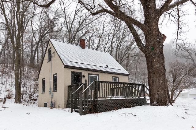 New Homes For Sale This Week in Shelby: December 31st to January 6th
