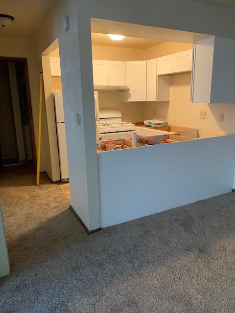 333 Coolidge, Waukesha, WI 53186