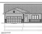 New Construction Homes For Sale This Week That Attend Holmen High School: December 29th to January 4th