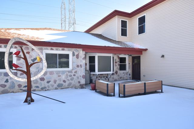 New Homes For Sale This Week in Wauwatosa: January 7th to January 13th