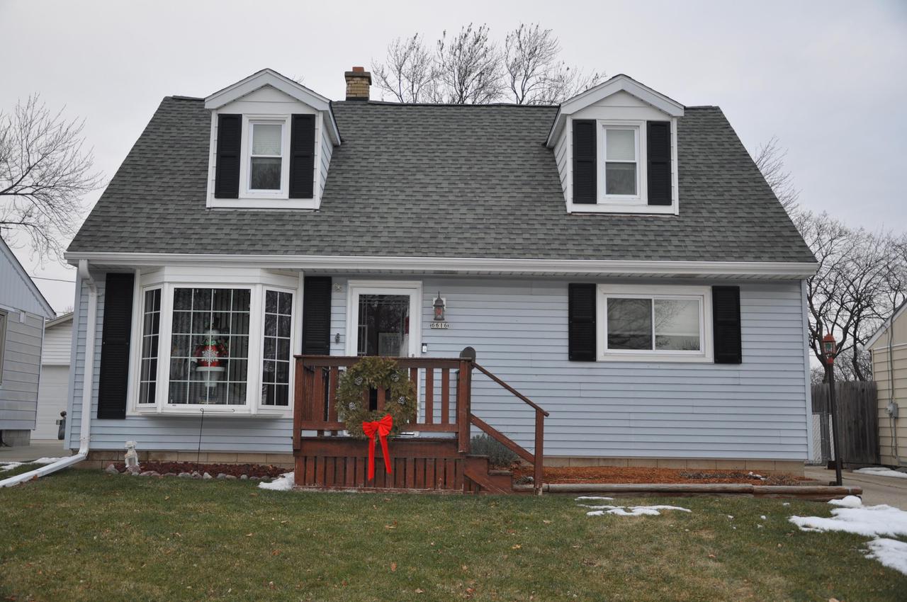 6616 W Montana St., Milwaukee, WI 53219