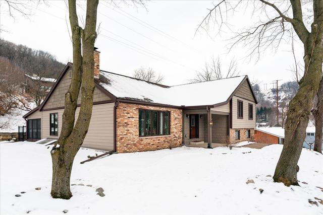New Homes For Sale This Week in Shelby: January 14th to January 20th