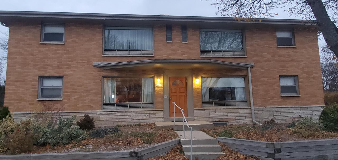 12210 W North Ave., Wauwatosa, WI 53226