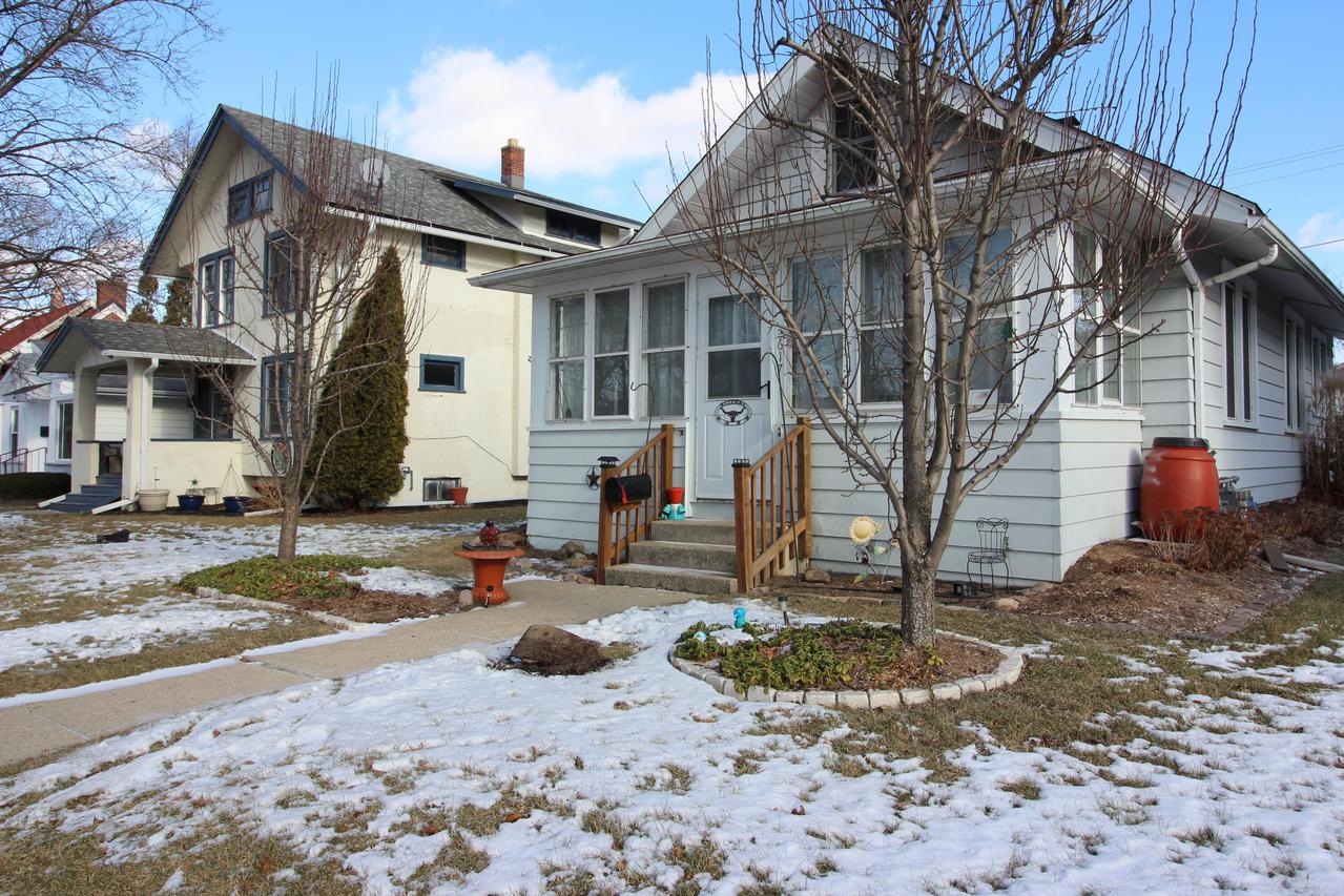 617 S Grand Ave. #Ave, Waukesha, WI 53186