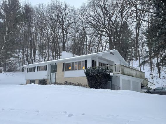 Homes Just Sold in Shelby: April 5th to April 11th