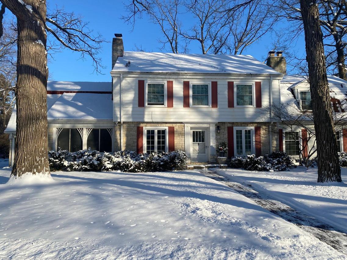 2014 N 124th St., Wauwatosa, WI 53226