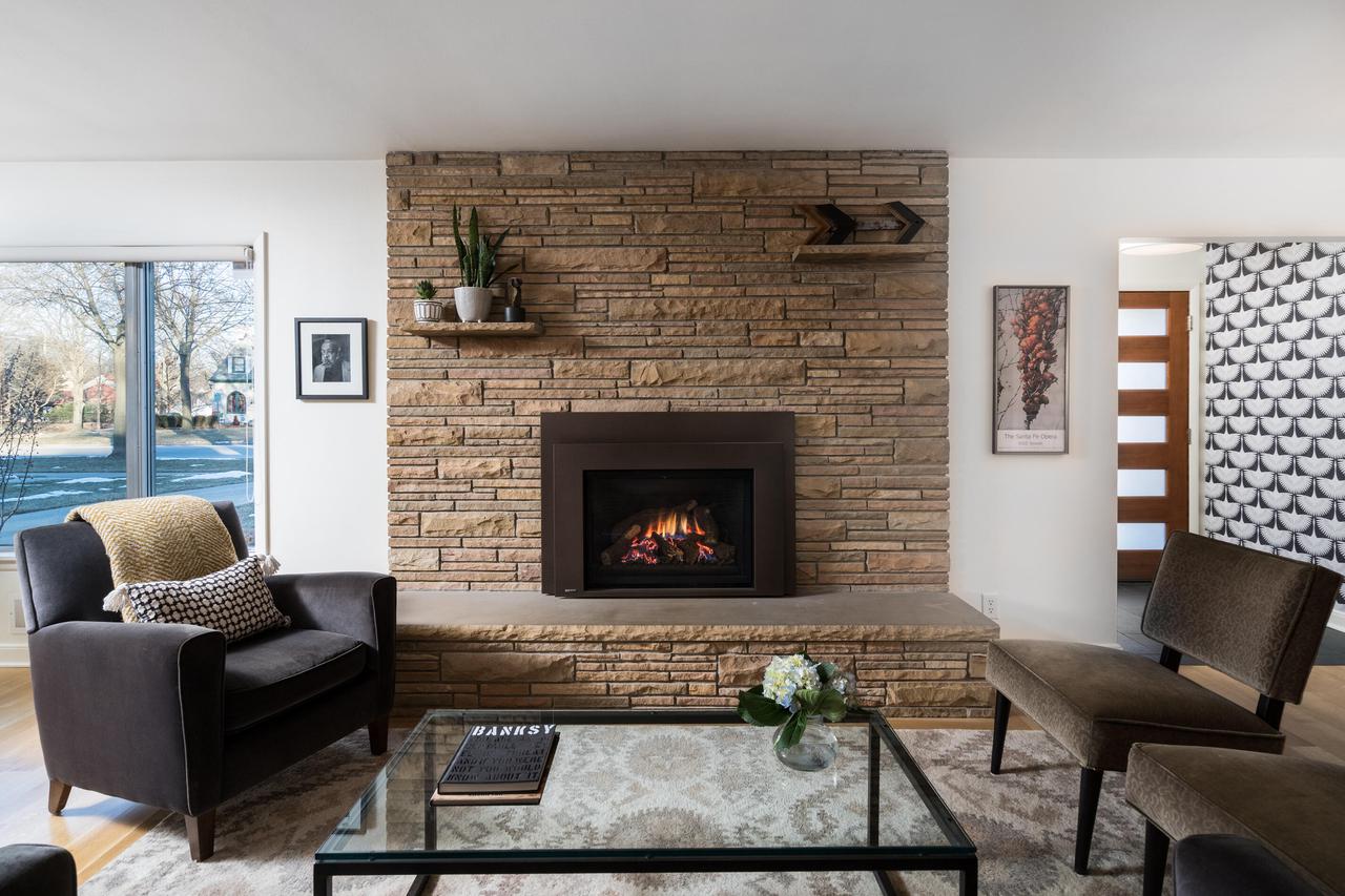 2359 Pasadena Blvd, Wauwatosa, WI 53226