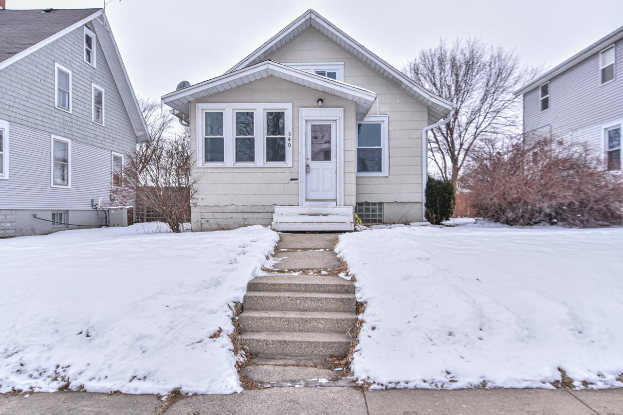 340 Harrison Ave., Waukesha, WI 53186