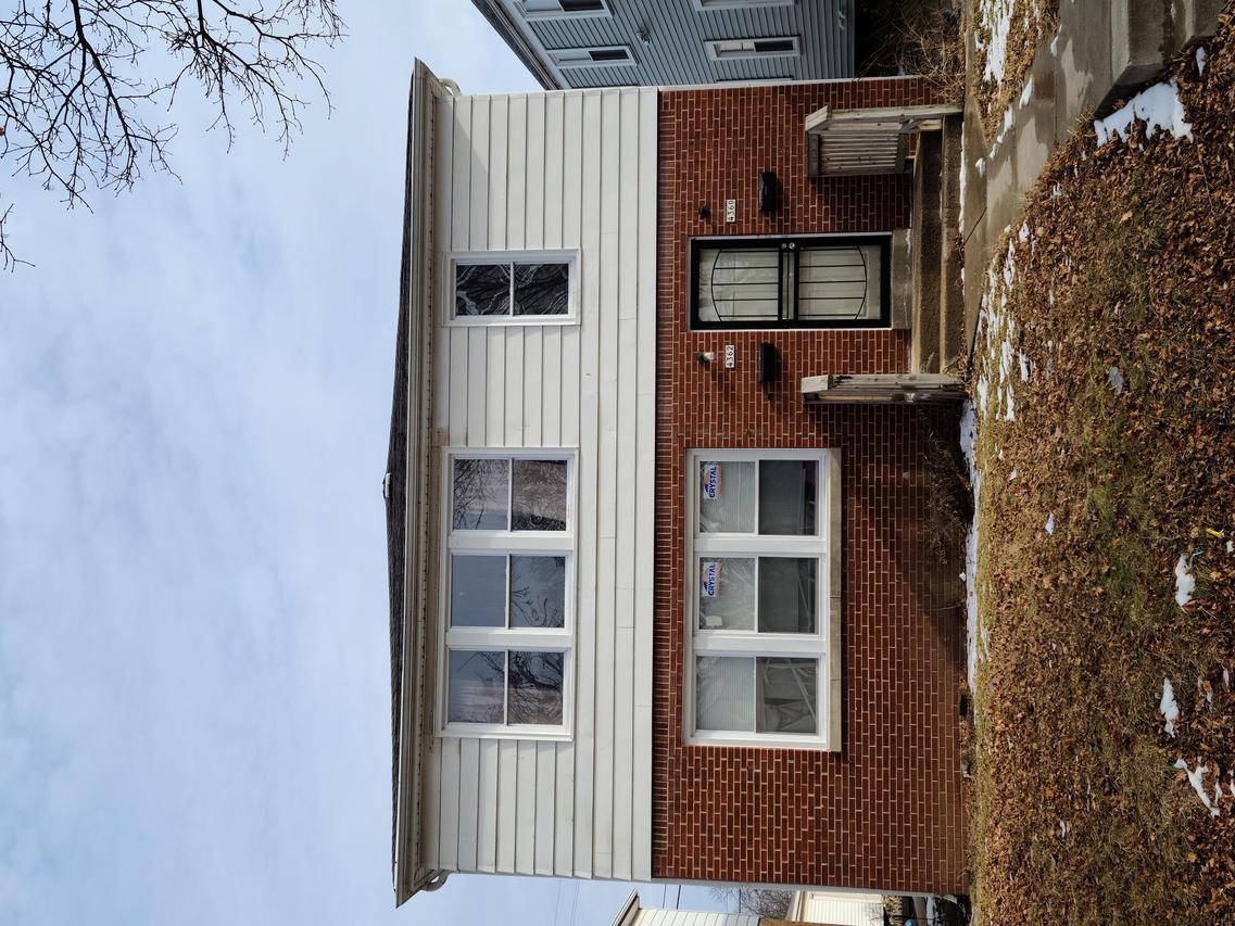 4360 N 28th St #4362, Milwaukee, WI 53216