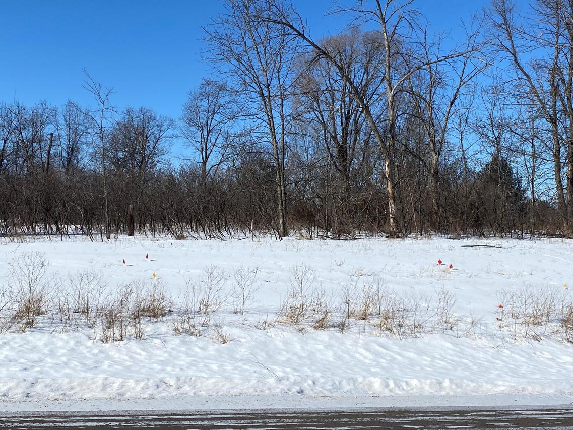 Lot 5 Hidden Prairie Dr., Holland, WI 54636