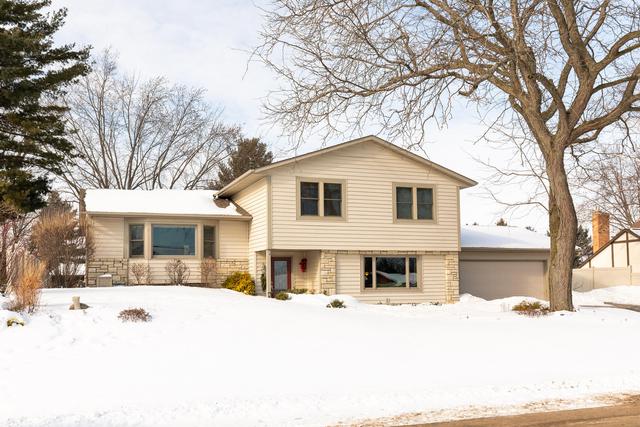 Homes Just Sold in Shelby: March 15th to March 21st