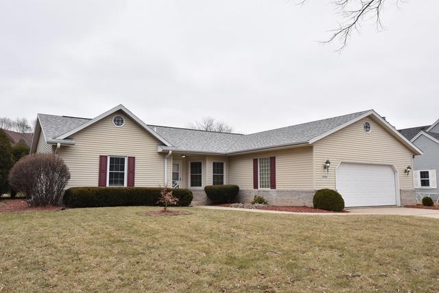 Homes Just Sold in Wauwatosa: March 15th to March 21st