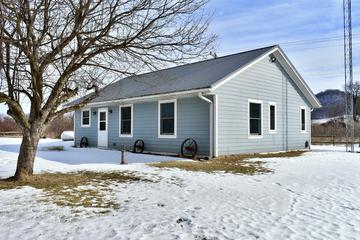 Homes Just Sold in Waumandee: April 12th to April 18th