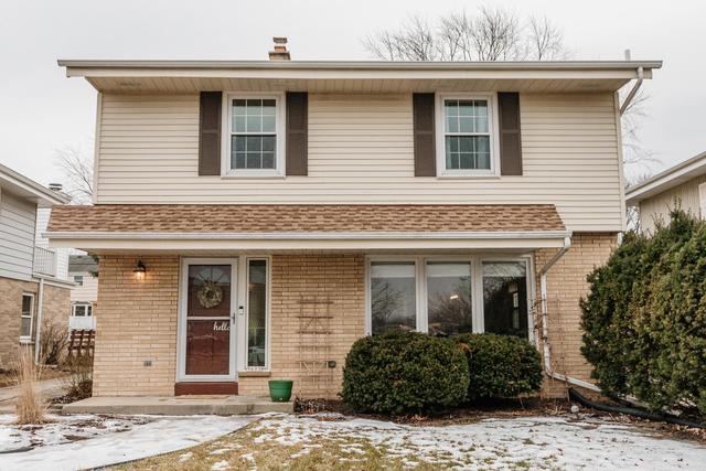 New Homes For Sale This Week in Wauwatosa: February 25th to March 3rd