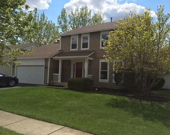 6306 99th Ave., Kenosha, WI 53142
