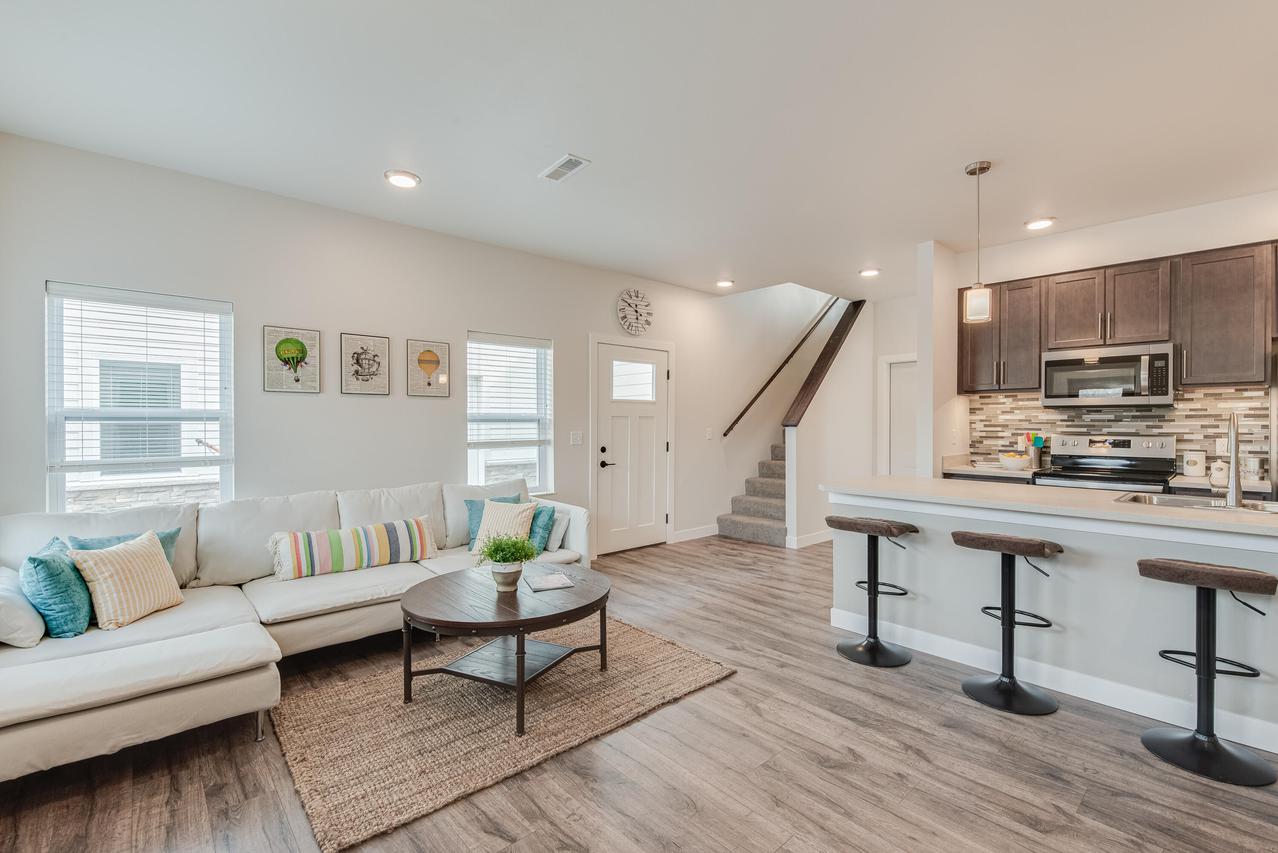 1510 Wisconsin Ave., Sheboygan, WI 53081