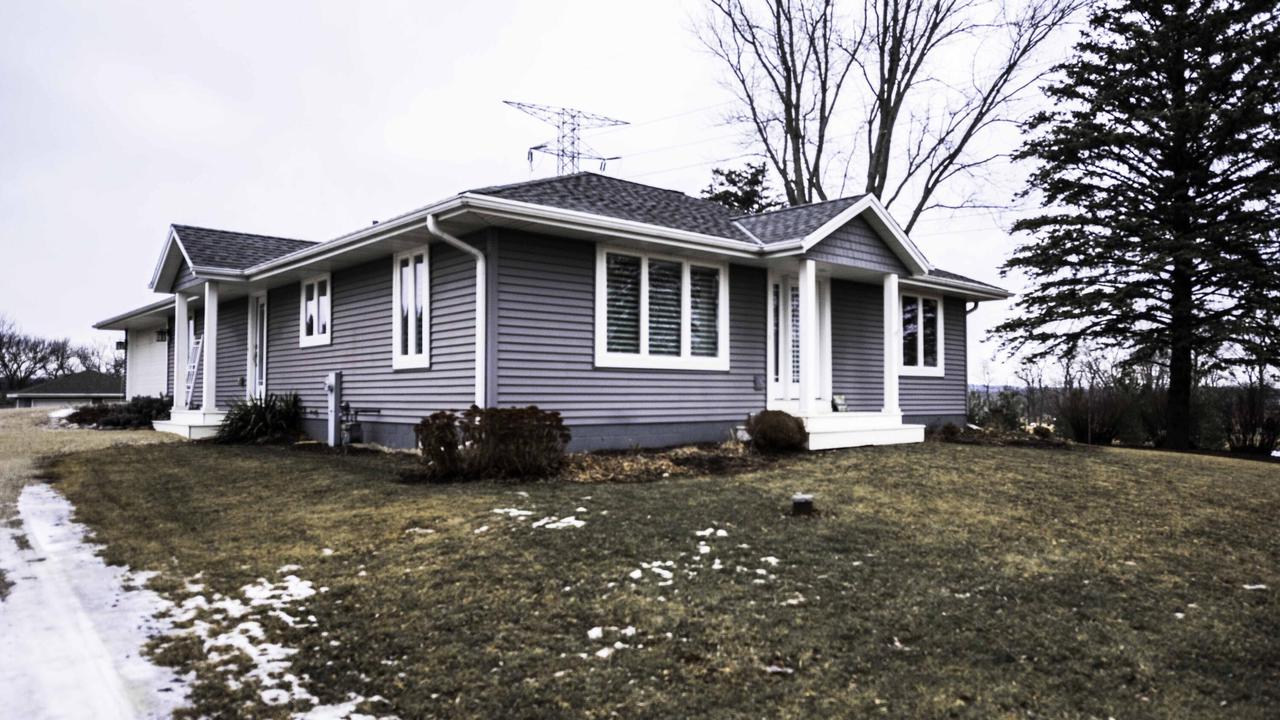 S95W23590 Forest Home Ave., Vernon, WI 53103