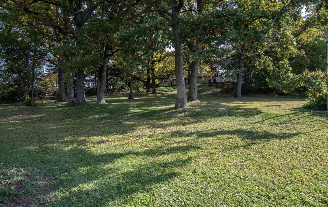 W247N6063 Pewaukee Rd., Lisbon, WI 53089