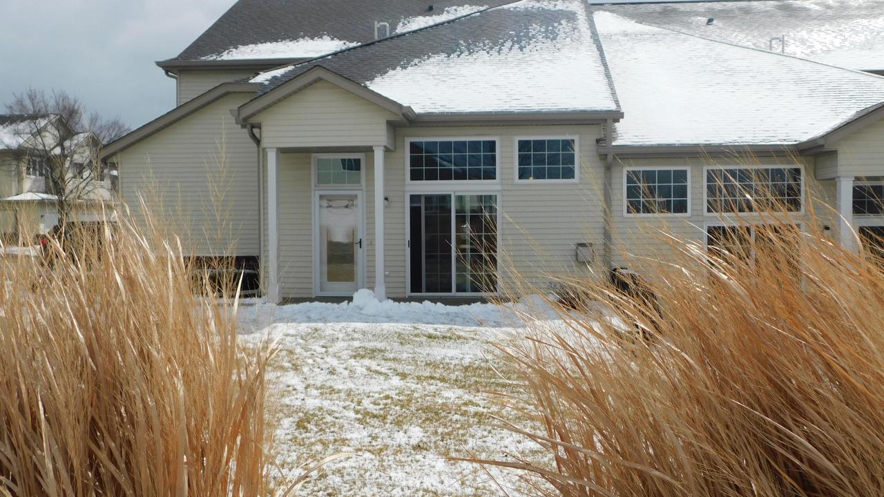 2410 Fox River Pkwy. #B, Waukesha, WI 53189