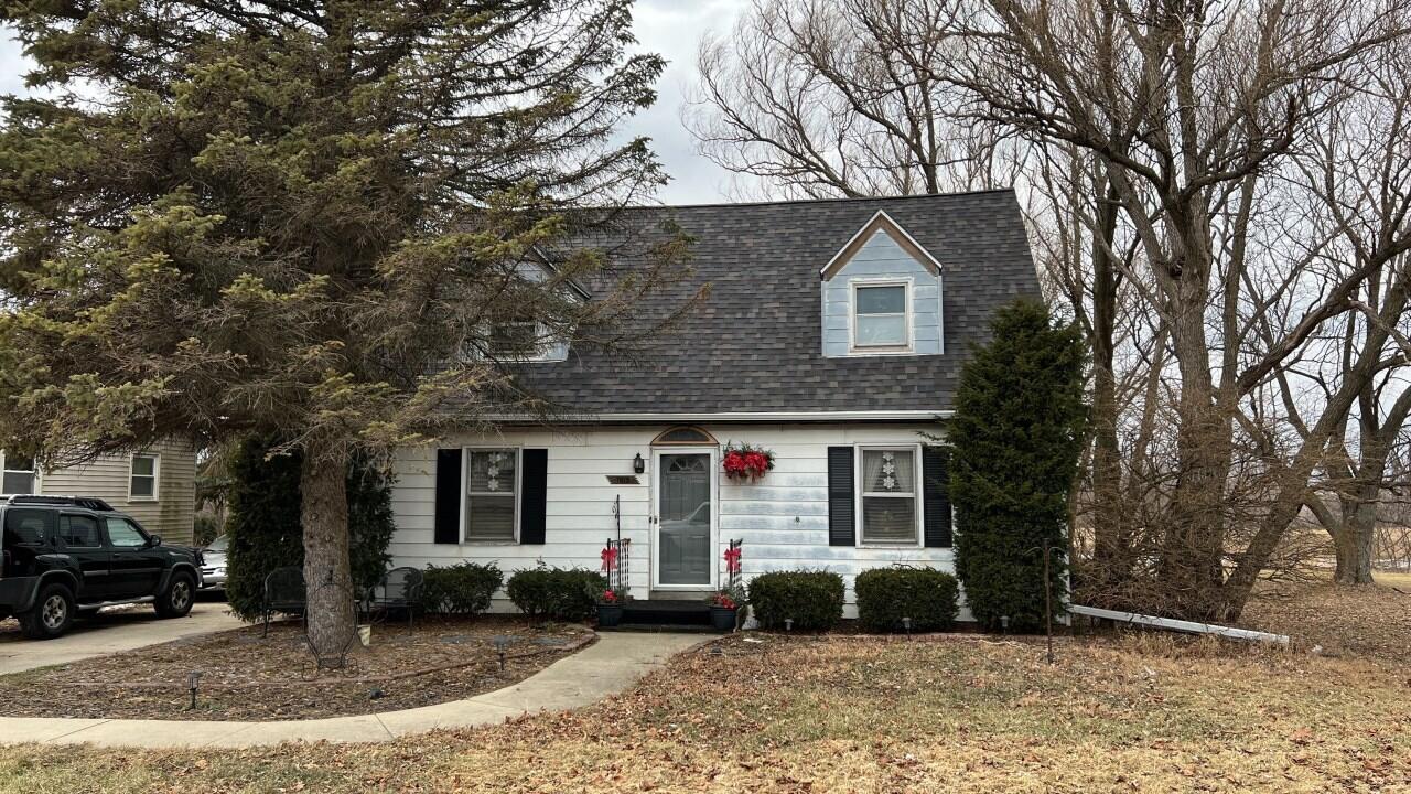 7612 70th Ave, Kenosha, WI 53142